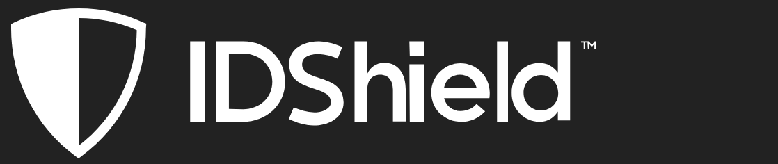 idshield logo
